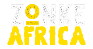 Zonke Africa